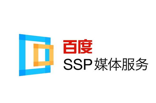 星力摇钱树捕鱼